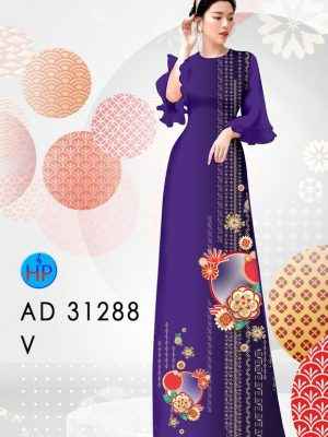 1641186161 vai ao dai dep mau moi (7)